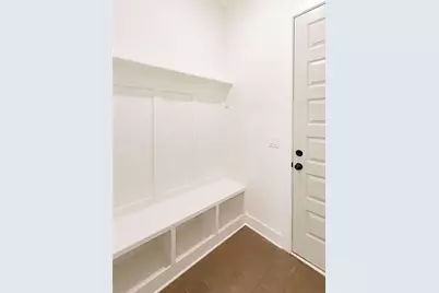 8350 Creekside Overlook Drive, Gainesville, GA 30506 - Photo 41