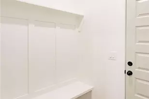 8350 Creekside Overlook Dr, Gainesville, GA 30506 - Photo 41