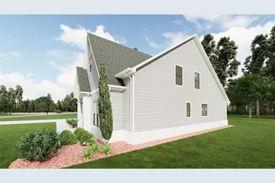 8350 Creekside Overlook Drive, Gainesville, GA 30506 - Photo 3