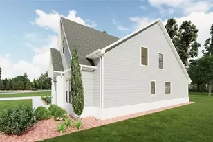 8350 Creekside Overlook Dr, Gainesville, GA 30506 - Photo 3