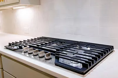 8350 Creekside Overlook Drive, Gainesville, GA 30506 - Photo 19