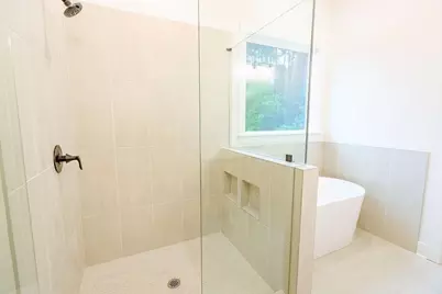 8350 Creekside Overlook Drive, Gainesville, GA 30506 - Photo 31