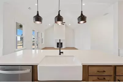 8340 Creekside Overlook Drive, Gainesville, GA 30506 - Photo 15