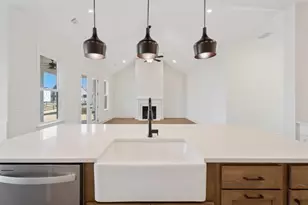 8340 Creekside Overlook Dr, Gainesville, GA 30506 - Photo 15