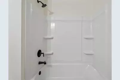 8340 Creekside Overlook Drive, Gainesville, GA 30506 - Photo 33