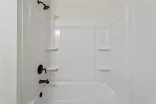 8340 Creekside Overlook Dr, Gainesville, GA 30506 - Photo 33