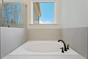 8340 Creekside Overlook Dr, Gainesville, GA 30506 - Photo 23