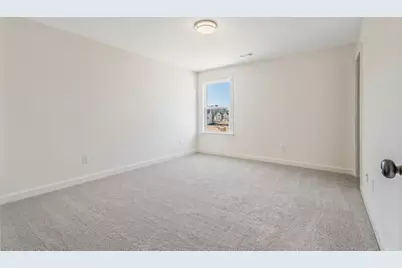 8340 Creekside Overlook Drive, Gainesville, GA 30506 - Photo 31