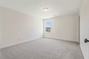 8340 Creekside Overlook Dr, Gainesville, GA 30506 - Photo 31