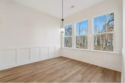 8340 Creekside Overlook Drive, Gainesville, GA 30506 - Photo 19