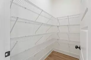 8340 Creekside Overlook Dr, Gainesville, GA 30506 - Photo 27