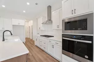 8340 Creekside Overlook Dr, Gainesville, GA 30506 - Photo 17