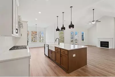 8340 Creekside Overlook Drive, Gainesville, GA 30506 - Photo 29