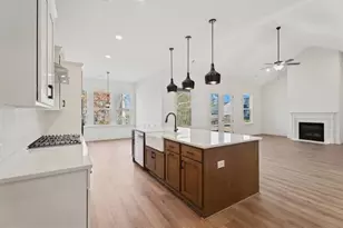 8340 Creekside Overlook Dr, Gainesville, GA 30506 - Photo 29