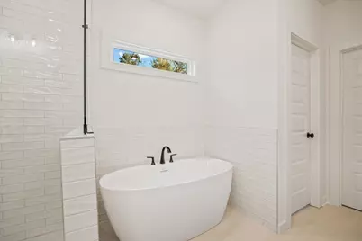 8330 Creekside Overlook Drive, Gainesville, GA 30506 - Photo 35