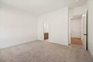 8330 Creekside Overlook Dr, Gainesville, GA 30506 - Photo 19