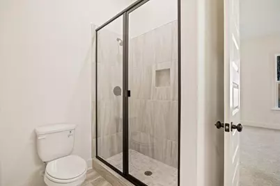 8330 Creekside Overlook Drive, Gainesville, GA 30506 - Photo 21