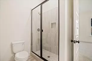 8330 Creekside Overlook Dr, Gainesville, GA 30506 - Photo 21