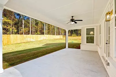 8330 Creekside Overlook Drive, Gainesville, GA 30506 - Photo 23