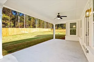 8330 Creekside Overlook Dr, Gainesville, GA 30506 - Photo 23