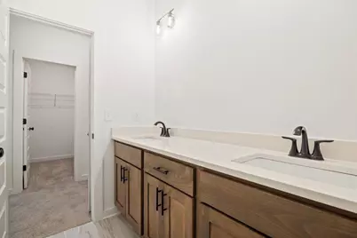 8330 Creekside Overlook Drive, Gainesville, GA 30506 - Photo 27