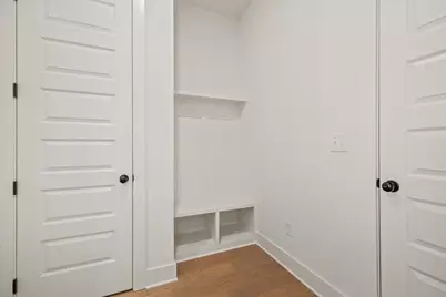 8330 Creekside Overlook Drive, Gainesville, GA 30506 - Photo 17