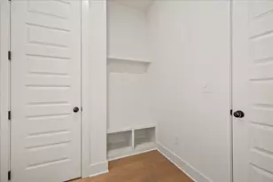 8330 Creekside Overlook Dr, Gainesville, GA 30506 - Photo 17