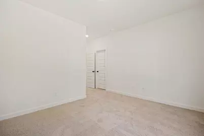 8330 Creekside Overlook Drive, Gainesville, GA 30506 - Photo 31