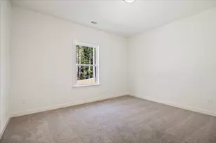 8330 Creekside Overlook Dr, Gainesville, GA 30506 - Photo 29