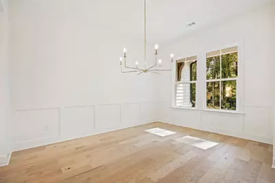 8330 Creekside Overlook Drive, Gainesville, GA 30506 - Photo 5