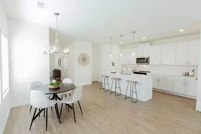 19 Fausett Lane, Dawsonville, GA 30534 - Photo 5