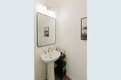 19 Fausett Lane, Dawsonville, GA 30534 - Photo 11