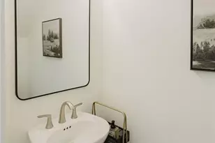 19 Fausett Ln, Dawsonville, GA 30534 - Photo 11