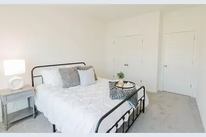 19 Fausett Lane, Dawsonville, GA 30534 - Photo 25