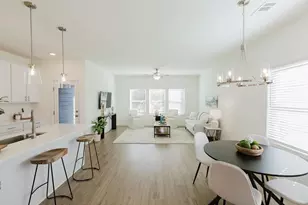 19 Fausett Ln, Dawsonville, GA 30534 - Photo 9