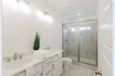 19 Fausett Lane, Dawsonville, GA 30534 - Photo 19