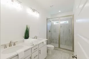 19 Fausett Ln, Dawsonville, GA 30534 - Photo 19