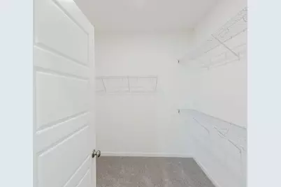 19 Fausett Lane, Dawsonville, GA 30534 - Photo 17