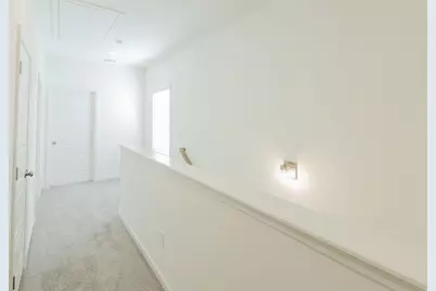 19 Fausett Lane, Dawsonville, GA 30534 - Photo 13