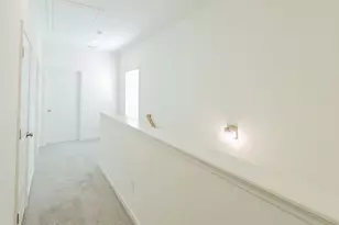 19 Fausett Ln, Dawsonville, GA 30534 - Photo 13