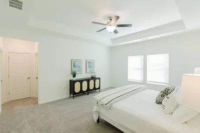 19 Fausett Lane, Dawsonville, GA 30534 - Photo 15