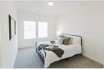 19 Fausett Lane, Dawsonville, GA 30534 - Photo 23