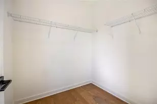 8415 Beryl Overlook, Gainesville, GA 30506 - Photo 47