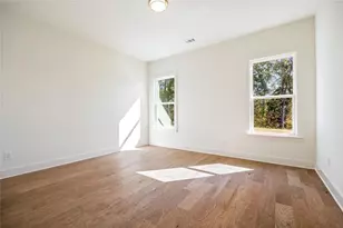 8415 Beryl Overlook, Gainesville, GA 30506 - Photo 37