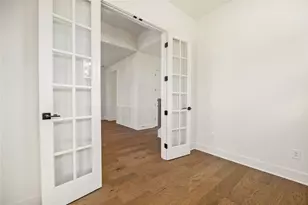 8415 Beryl Overlook, Gainesville, GA 30506 - Photo 21