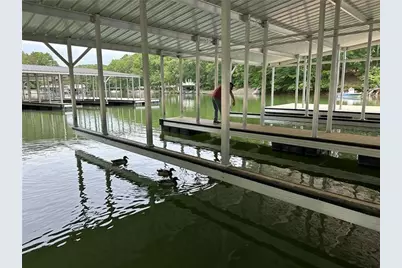 8415 Beryl Overlook, Gainesville, GA 30506 - Photo 9