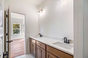 8415 Beryl Overlook, Gainesville, GA 30506 - Photo 51