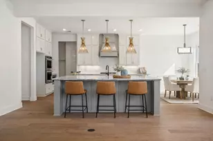 8415 Beryl Overlook, Gainesville, GA 30506 - Photo 13