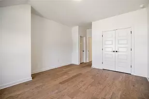 8415 Beryl Overlook, Gainesville, GA 30506 - Photo 37