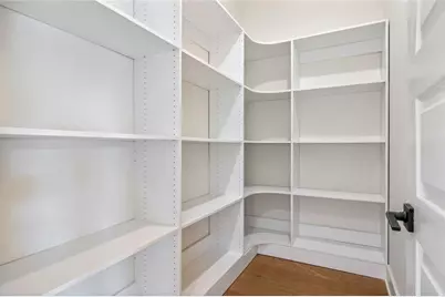 8415 Beryl Overlook, Gainesville, GA 30506 - Photo 23